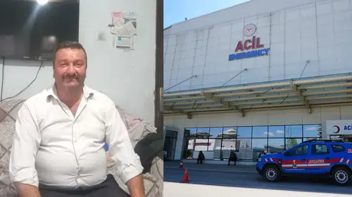 Kastamonu’da Kanlı Kavga: Tarla Cinayetinde Sanık İlk Kez Konuştu