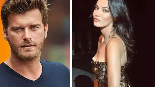 Pınar Deniz Dönence Dizisiyle Geri Dönüyor: Ücret Detayları Sosyal Medyayı Salladı