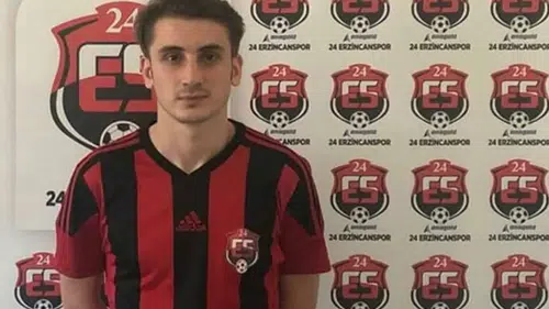 Fenerbahçe Kerem Aktürkoğlu’nu Kaçırdı: “3. Lig’den Topçu Mu Alınır?”