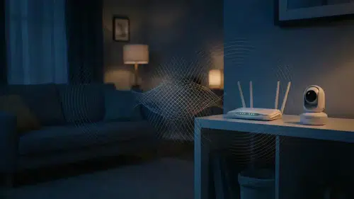 Evde İnternet Yavaş mı? Videolarda Donma Sorunlarının Asıl Sebepleri