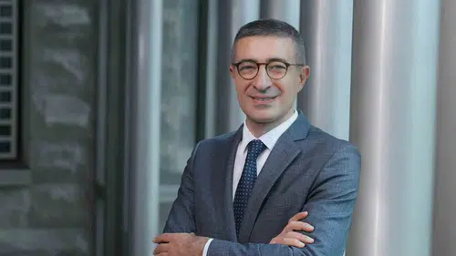 Garanti BBVA, 2025 Yılında Finansal İstikrarını Sürdürdü ve Dijital Bankacılıkta Öncü Oldu