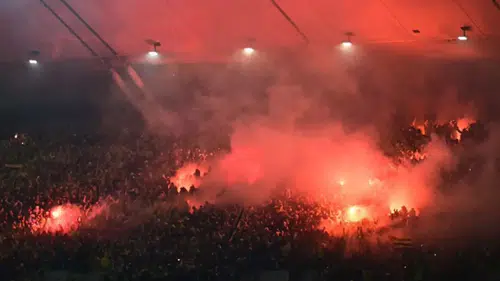 Athletic Bilbao Transfer Yasağıyla Sarsıldı: Taraftarlar Ne Düşünüyor?