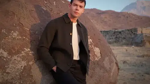 Sevdiğim Sensin Dizisinde Erkan Aldur: Aytaç Şaşmaz’ın Cesur ve Duygusal Hikayesi