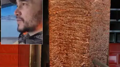 Dönerden At Eti Çıktı İddiası İstanbul’u Salladı: “Yasak Ama Tekrar Yaparım”