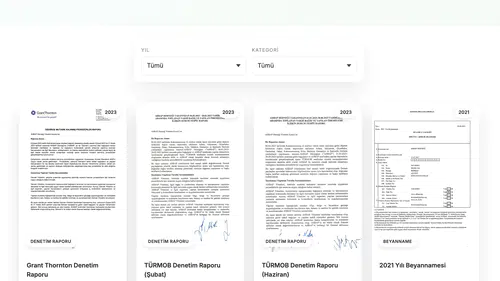 Ahhap’ın Kayıp Milyarları