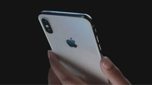 iPhone Düşük Güç Modu Ne İşe Yarıyor, Hangi Özellikler Sınırlanıyor?