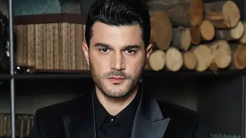 Yeraltı Dizisinde Merdan Kimdir? Karakterin Gerçek Yüzü Ortaya Çıkıyor