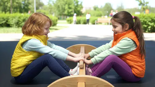 Sultangazi Belediyesi Spor Akademileri, Mas Güreşi ile genç yetenekleri değerlendiriyor