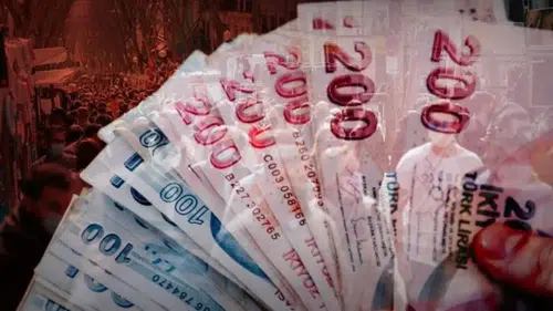 Emekliye nefes aldıracak ödeme geliyor mu? 2026 Ramazan ikramiyesi için dikkat çeken kulis