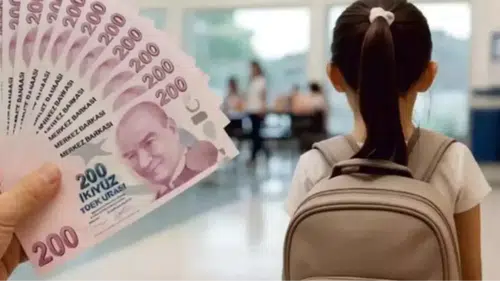 Özel Okul Ücretlerine Fahiş Zam İddiası: 19 Eğitim Kurumuna Soruşturma