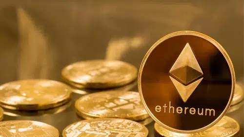 “Kripto Piyasalarında MegaETH Etkisi: Ethereum Ölçeklenme Yolunda Önemli Adım”