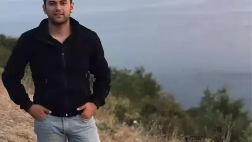 Sanal Kumar Borcu Hayatını Değiştirdi: 5 Kilo Altın Davasında Şok Savunma