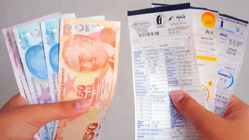 23 Milyon Aboneyi İlgilendiriyor: Doğal Gaz Faturaları Artık Daha Esnek