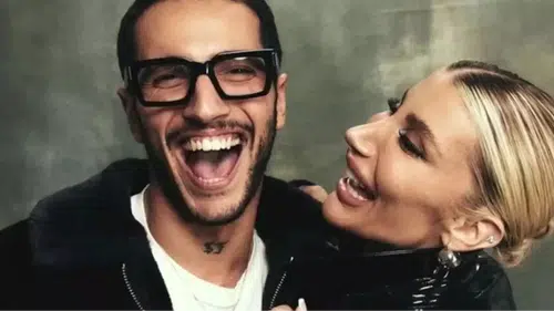 İrem Derici ve Melih Kunukçu Ayrıldı mı? Sosyal Medya Sessizliği İddiaları Güçlendirdi