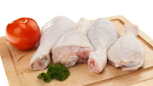 Budu Hans Değil  Hasan Götürecek