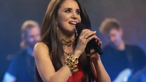 Amsterdam’dan Türkiye’ye Uzanan Müzik Yolculuğu: Karsu Dönmez Kimdir?