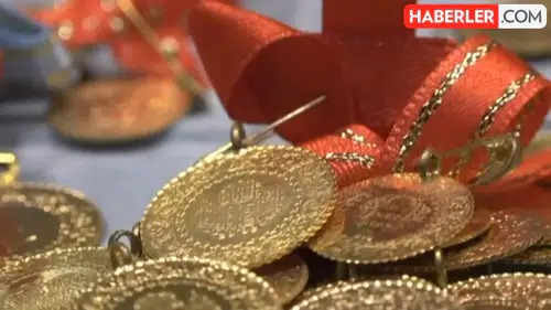 İslam Memiş’ten Altın İçin Net Mesaj: “Düşüşler Geçici, Hedef Değişmedi”
