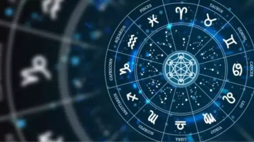 13 Şubat Doğumlular Dikkat: Kova Burcunun En Güçlü Özellikleri Ortaya Çıktı