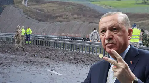 F-16 Görev Uçuşunda Düşerek Şehit Olan İbrahim Bolat: Erdoğan’dan İlk Açıklama