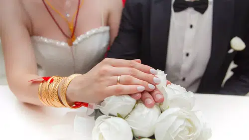 İstanbul’daki Düğün Salonlarında Salı Tatili Başlıyor: Çalışanların Hakları ve Motivasyonu Ön Planda