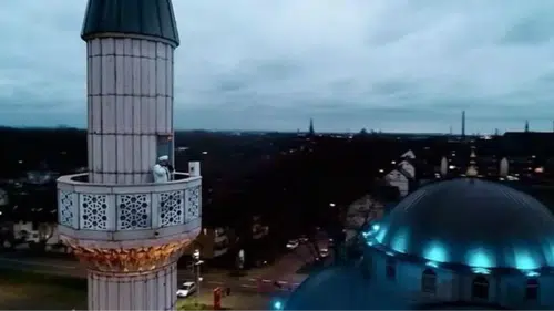 Bugün İftar Kaçta? İşte Türkiye Geneli 19 Şubat İftar Saatleri