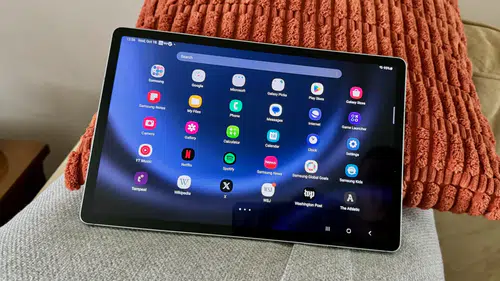 2026 Güncel Samsung Tablet Fiyatları: Galaxy Tab S11, S10 Plus ve Tab A Serisi Kaç TL? Detaylı Karşılaştırma ve Fiyat Analizi