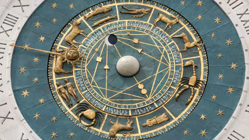 18 Şubat 2026 Günlük Burç Yorumları: Aşkta Yüzleşmeler, Parada Temkin, Kariyerde Yeni Fırsatlar