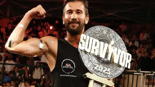 Uyuşturucu Soruşturmasında Son Dakika: Adem Kılıççı’dan Dikkat Çeken İfade “Bir Defaya Mahsus Kullandım”