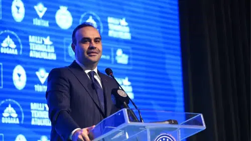 Yerel Kalkınma Hamlesi 2026 Başvuruları Başladı: 301 Milyon TL Destek