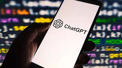 ChatGPT’deki GPT’nin Anlamı Ortaya Çıktı: Bu Üç Kelime Her Şeyi Değiştiriyor