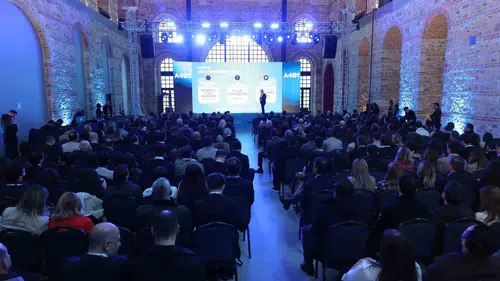 A101’den Perakendede Yeni Dönem Hamlesi: Medya101 Resmen Tanıtıldı