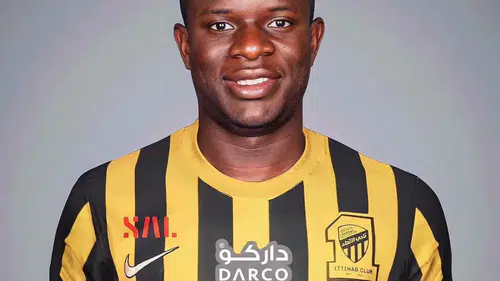 Gece yarısı kriz, sabaha mutlu son: Fenerbahçe Kanté’yi nasıl ikna etti?