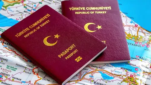 2026 Güncel Pasaport Harç ve Defter Bedeli Tablosu: Sürelerine Göre Tüm Pasaport Ücretleri ve Randevu Rehberi