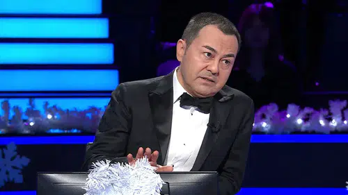 Serdar Ortaç’ın Serveti Ne Kadar? Mal Varlığı ve Borç Açıklamaları