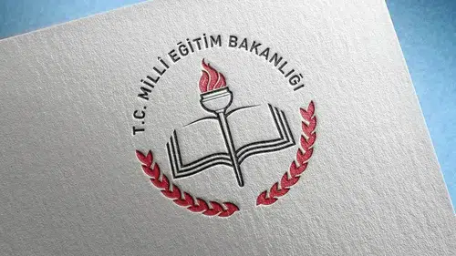 MEB, Milli Eğitim Akademisi İçin Personel Başvurularını Başlattı
