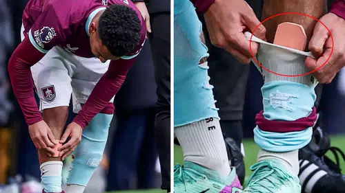 Burnley’den Tarihi Geri Dönüş: 2-0’dan 3-2’ye Galibiyet