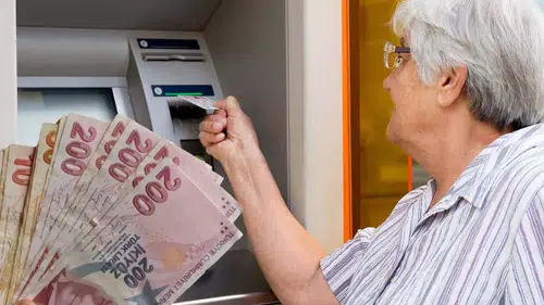 Emeklilikte Yeni Dönem: Maaş Sistemi Değişiyor mu? 2026 Temmuz İçin Kritik Uyarı