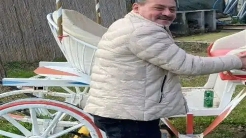 Bursa’da Tartışma Kanlı Bitti: Sevgilisini Öldürmekle Suçlanan Kadının Mahkeme Savunması