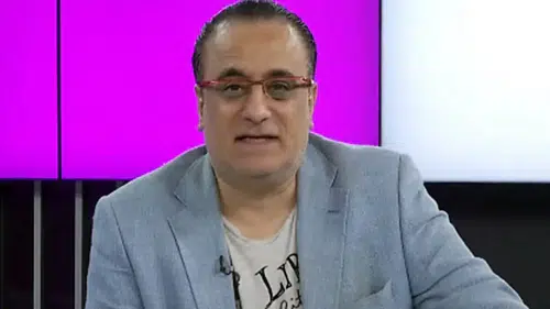 Geride Kalan Büyük Servet: Erol Köse’nin Mirası Kime Gidecek?