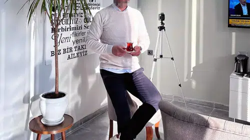 Antalya’da Ev Tadilatı Dolandırıcılığı Davasında Şok Tahliye: 2,5 Milyon Lira İddiası