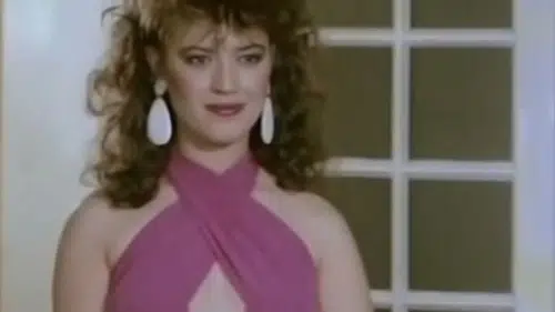 Yeşilçam Oyuncusu Şehnaz Dilan’ın Bilinmeyen Hikâyesi: Futbol, Sinema ve Zor Yıllar