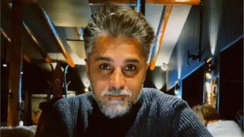 Umut Kurt’un Oyunculuk Serüveni: BKM’den Televizyona Uzanan Başarı Hikayesi