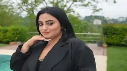 Gelinim Mutfakta’da Olay Yarışmacı: Dilanay Bulut ve Kaynanası Arasında Gergin Anlar