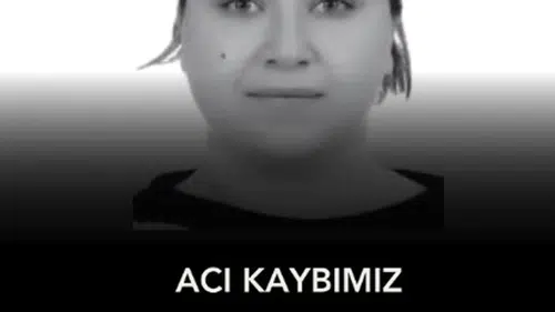 Kartal’da şüpheli ölüm: 26 yaşındaki hemşire 6’ncı kattan düştü