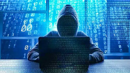 İstanbul’da Hacker Operasyonu: 19 Milyon Kişinin Verisi Çalındı