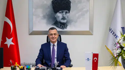 Türkiye’nin Geleceği İçin Kritik Mesaj: Yapay Zeka ve Veri Biliminde Akademisyen Yetiştirmek Şart