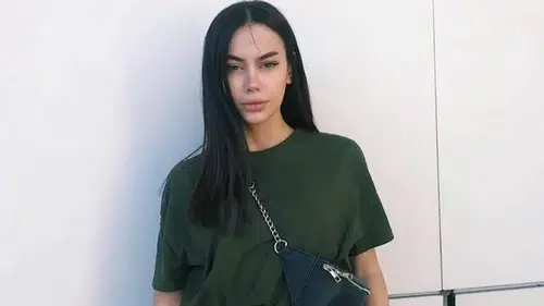 Öykü Berkan Kimdir? The Traitors Türkiye Yarışmacısının Hayatı Gündem Oldu