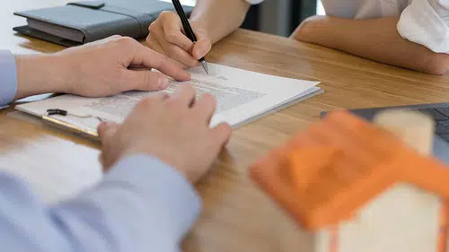 Yargıtay’dan Tahliye Taahhütnamesi Kararı: Kiracı Baskısını Belgeyle Kanıtlamalı