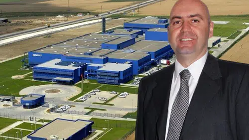 Sanovel Şirket Satışı ve Miras Krizi: Türkiye’nin Köklü İlaç Devi Artık Yabancıların Kontrolünde