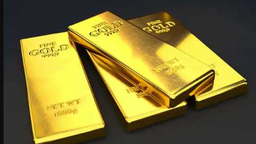 Altın Türkiye'de neden pahalı! Uzmanı anlattı